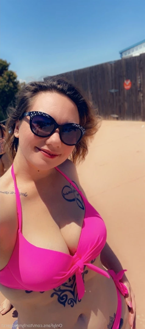 💋Tori Lyn💋 [ torilynrodgers1 ] Onlyfans leaked photo 16086322 on Hotleaks.tv