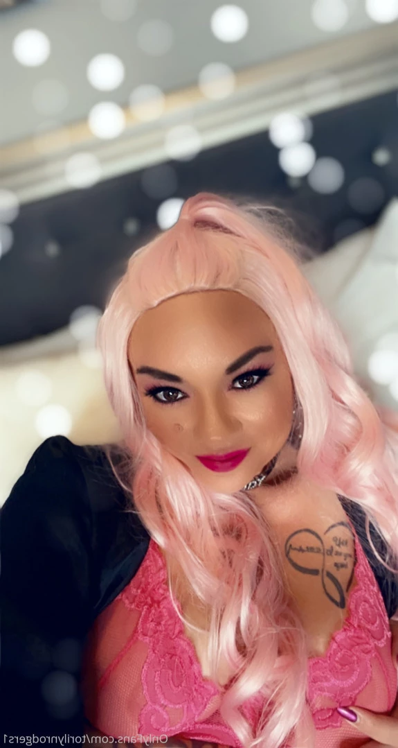 💋Tori Lyn💋 [ torilynrodgers1 ] Onlyfans leaked photo 16098849 on Hotleaks.tv