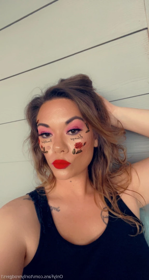 💋Tori Lyn💋 [ torilynrodgers1 ] Onlyfans leaked photo 16107663 on Hotleaks.tv