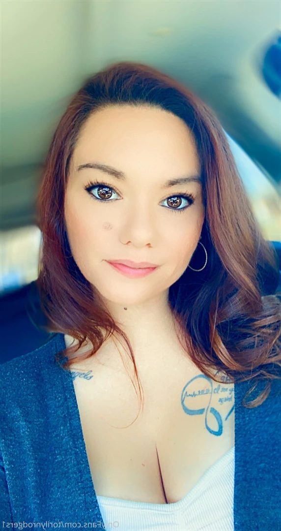 💋Tori Lyn💋 [ torilynrodgers1 ] Onlyfans leaked photo 16139997 on Hotleaks.tv