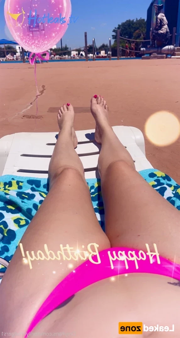 💋Tori Lyn💋 [ torilynrodgers1 ] Onlyfans leaked photo 16172945 on Hotleaks.tv