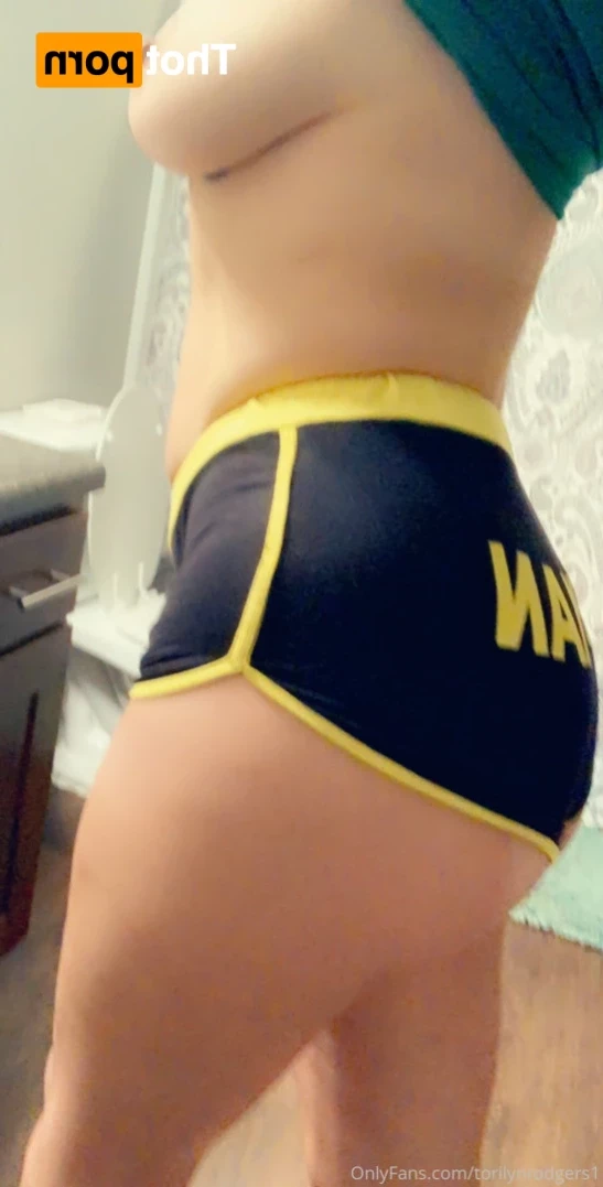 💋Tori Lyn💋 [ torilynrodgers1 ] Onlyfans leaked photo 16184559 on Hotleaks.tv