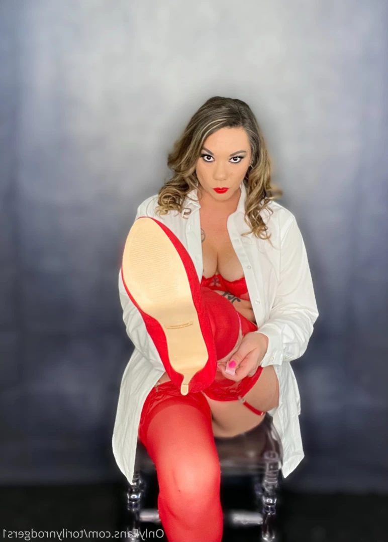 💋Tori Lyn💋 [ torilynrodgers1 ] Onlyfans leaked photo 16186080 on Hotleaks.tv