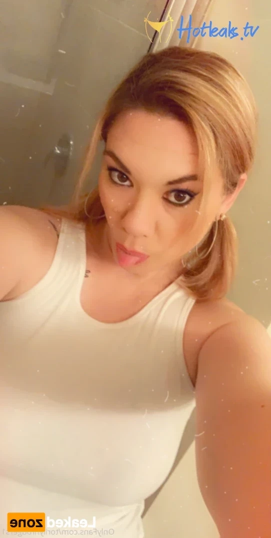 💋Tori Lyn💋 [ torilynrodgers1 ] Onlyfans leaked photo 16201435 on Hotleaks.tv
