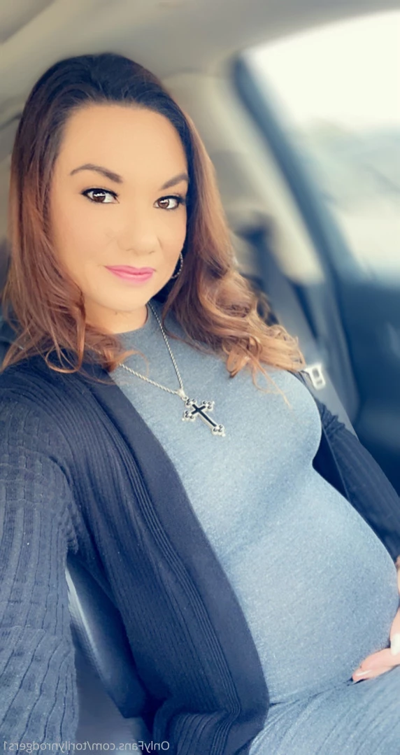 💋Tori Lyn💋 [ torilynrodgers1 ] Onlyfans leaked photo 16206199 on Hotleaks.tv
