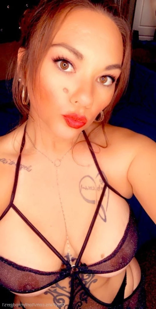 💋Tori Lyn💋 [ torilynrodgers1 ] Onlyfans leaked photo 16210357 on Hotleaks.tv