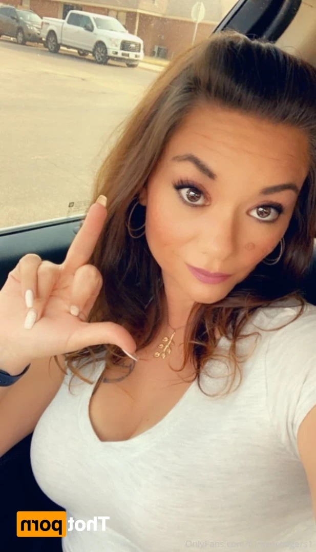 💋Tori Lyn💋 [ torilynrodgers1 ] Onlyfans leaked photo 16212439 on Hotleaks.tv