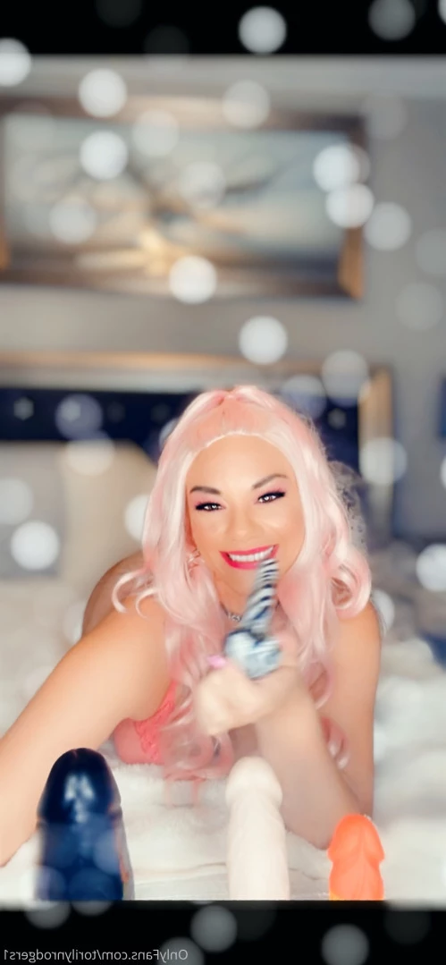 💋Tori Lyn💋 [ torilynrodgers1 ] Onlyfans leaked photo 16214920 on Hotleaks.tv
