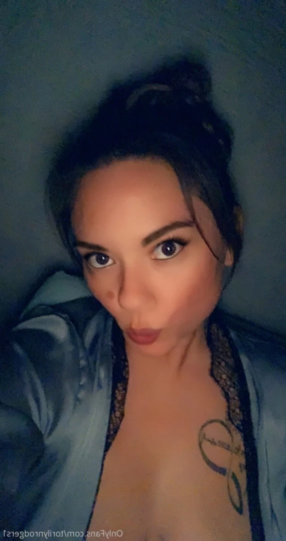 💋Tori Lyn💋 [ torilynrodgers1 ] Onlyfans leaked photo 16227552 on Hotleaks.tv