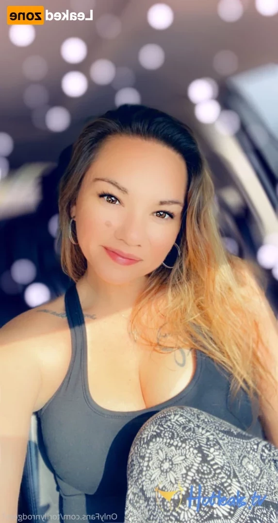 💋Tori Lyn💋 [ torilynrodgers1 ] Onlyfans leaked photo 16266690 on Hotleaks.tv