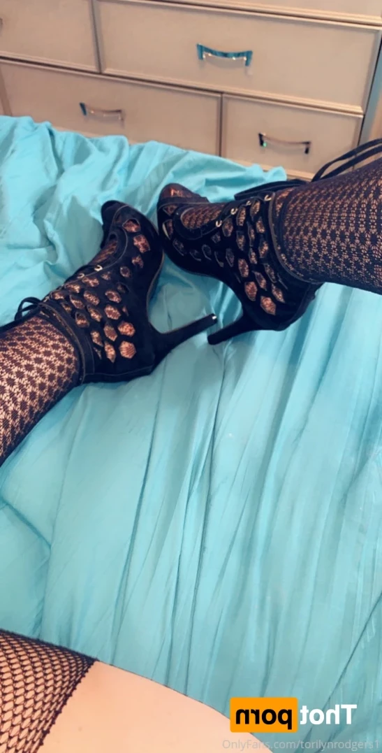 💋Tori Lyn💋 [ torilynrodgers1 ] Onlyfans leaked photo 16293872 on Hotleaks.tv