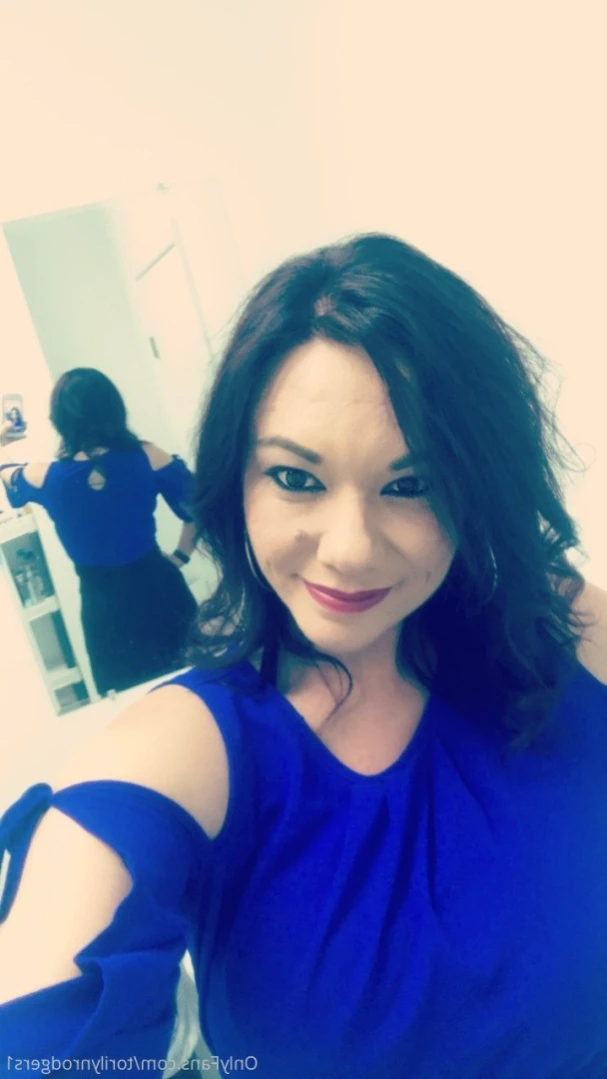 💋Tori Lyn💋 [ torilynrodgers1 ] Onlyfans leaked photo 16294760 on Hotleaks.tv