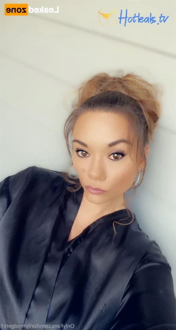 💋Tori Lyn💋 [ torilynrodgers1 ] Onlyfans leaked photo 16295260 on Hotleaks.tv