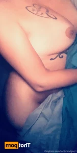 16295923