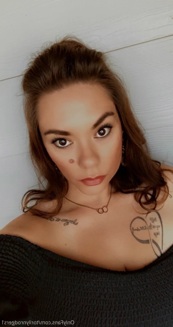💋Tori Lyn💋 [ torilynrodgers1 ] Onlyfans leaked photo 16296084 on Hotleaks.tv