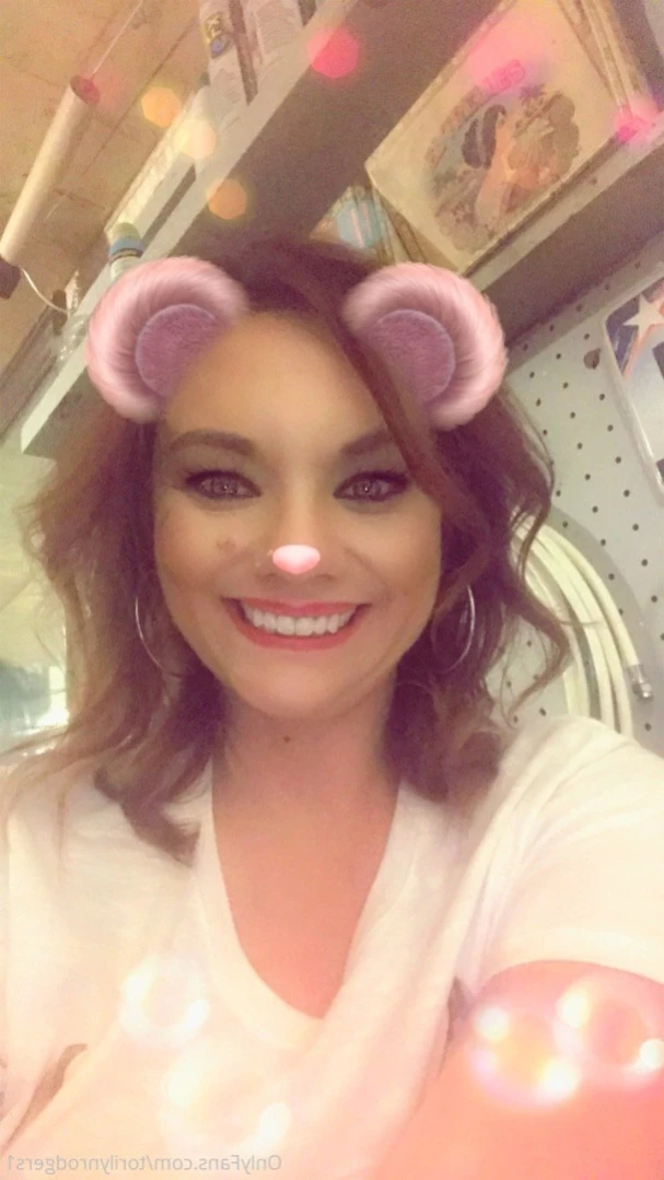 💋Tori Lyn💋 [ torilynrodgers1 ] Onlyfans leaked photo 16296114 on Hotleaks.tv