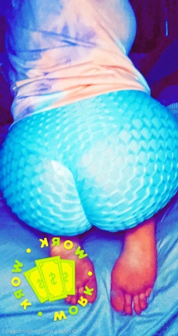 💋Tori Lyn💋 [ torilynrodgers1 ] Onlyfans leaked photo 16298812 on Hotleaks.tv