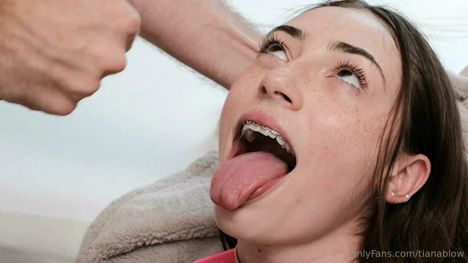 Tiana blow [ tianablow ] Onlyfans leaked photo 18429486 on Hotleaks.tv