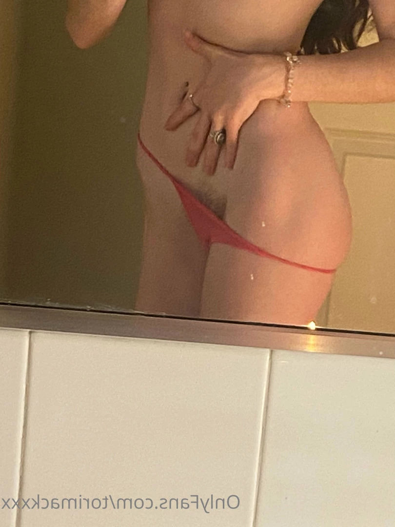 Tiana blow [ tianablow ] Onlyfans leaked photo 7873470 on Hotleaks.tv