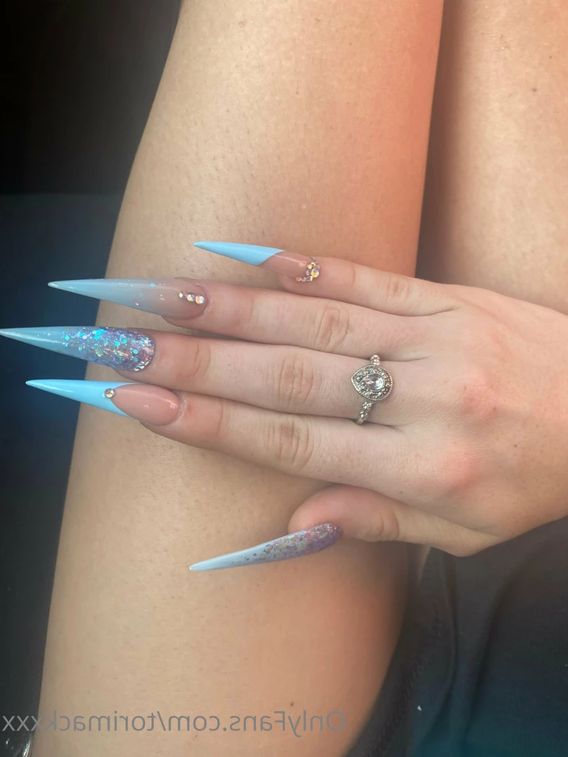 Tiana blow [ tianablow ] Onlyfans leaked photo 7873543 on Hotleaks.tv