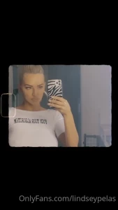 Lindsey Pelas [ lindseypelas ] Onlyfans leaked video 1628575 on Hotleaks.tv