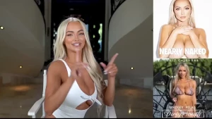 Lindsey Pelas [ lindseypelas ] Onlyfans leaked video 1628586 on Hotleaks.tv