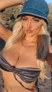 Lindsey Pelas [ lindseypelas ] Onlyfans leaked video 1628587 on Hotleaks.tv