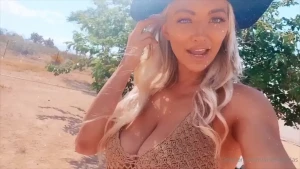Lindsey Pelas [ lindseypelas ] Onlyfans leaked video 1628588 on Hotleaks.tv