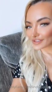 Lindsey Pelas [ lindseypelas ] Onlyfans leaked video 1628593 on Hotleaks.tv