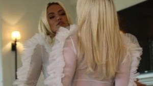 Lindsey Pelas [ lindseypelas ] Onlyfans leaked video 2528749 on Hotleaks.tv