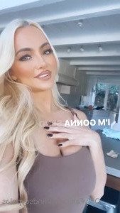 Lindsey Pelas [ lindseypelas ] Onlyfans leaked video 2528755 on Hotleaks.tv