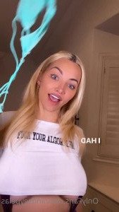 Lindsey Pelas [ lindseypelas ] Onlyfans leaked video 2528756 on Hotleaks.tv