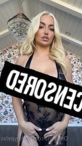 Lindsey Pelas [ lindseypelas ] Onlyfans leaked video 2528762 on Hotleaks.tv