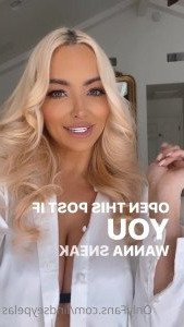 Lindsey Pelas [ lindseypelas ] Onlyfans leaked video 2528770 on Hotleaks.tv