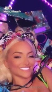 Lindsey Pelas [ lindseypelas ] Onlyfans leaked video 2528772 on Hotleaks.tv