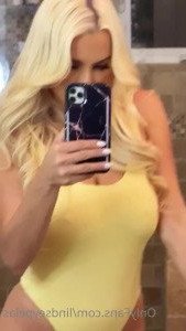 Lindsey Pelas [ lindseypelas ] Onlyfans leaked video 2528776 on Hotleaks.tv