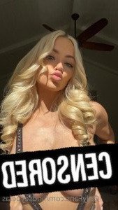 Lindsey Pelas [ lindseypelas ] Onlyfans leaked video 2528781 on Hotleaks.tv