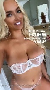 Lindsey Pelas [ lindseypelas ] Onlyfans leaked video 2528783 on Hotleaks.tv