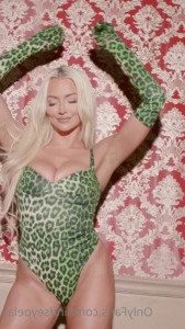 Lindsey Pelas [ lindseypelas ] Onlyfans leaked video 2528786 on Hotleaks.tv
