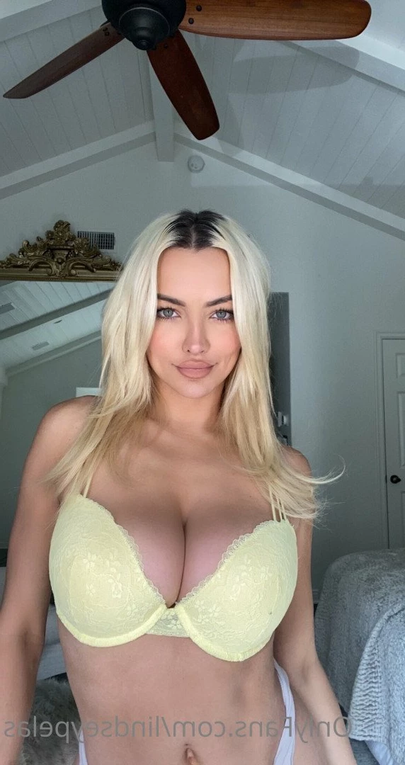 Lindsey Pelas [ lindseypelas ] Onlyfans leaked photo 3748596 on Hotleaks.tv
