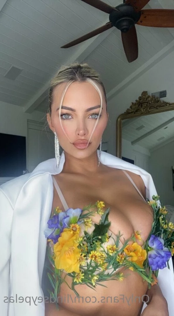 Lindsey Pelas [ lindseypelas ] Onlyfans leaked photo 3749955 on Hotleaks.tv