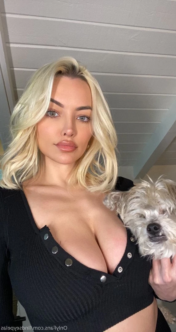 Lindsey Pelas [ lindseypelas ] Onlyfans leaked photo 3751020 on Hotleaks.tv