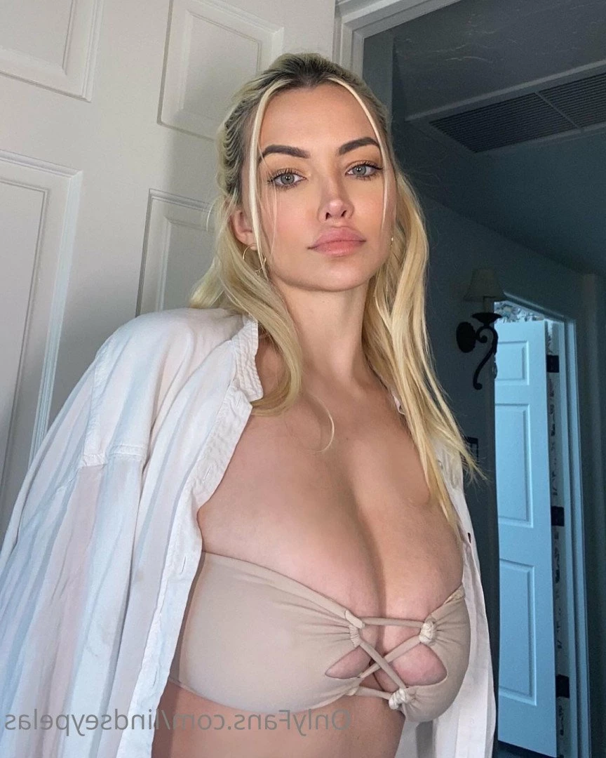 Lindsey Pelas [ lindseypelas ] Onlyfans leaked photo 3752852 on Hotleaks.tv