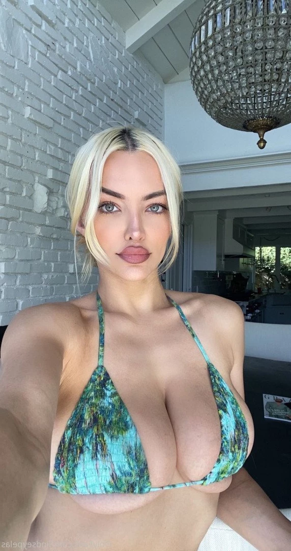 Lindsey Pelas [ lindseypelas ] Onlyfans leaked photo 3753252 on Hotleaks.tv