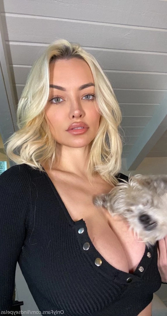 Lindsey Pelas [ lindseypelas ] Onlyfans leaked photo 3754421 on Hotleaks.tv