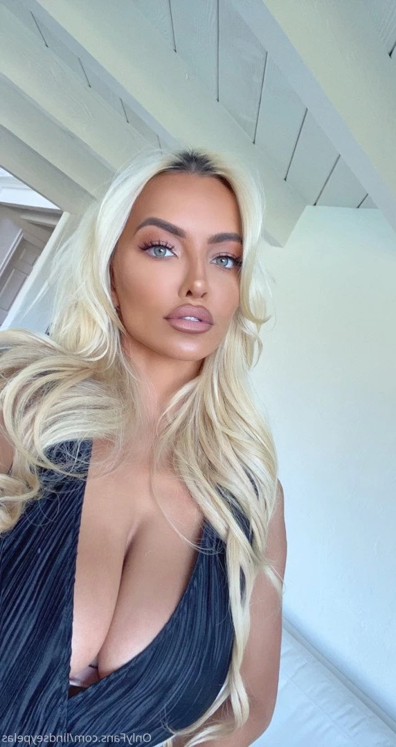 Lindsey Pelas [ lindseypelas ] Onlyfans leaked photo 3755480 on Hotleaks.tv