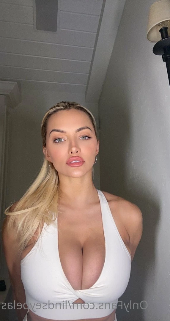 Lindsey Pelas [ lindseypelas ] Onlyfans leaked photo 3755899 on Hotleaks.tv