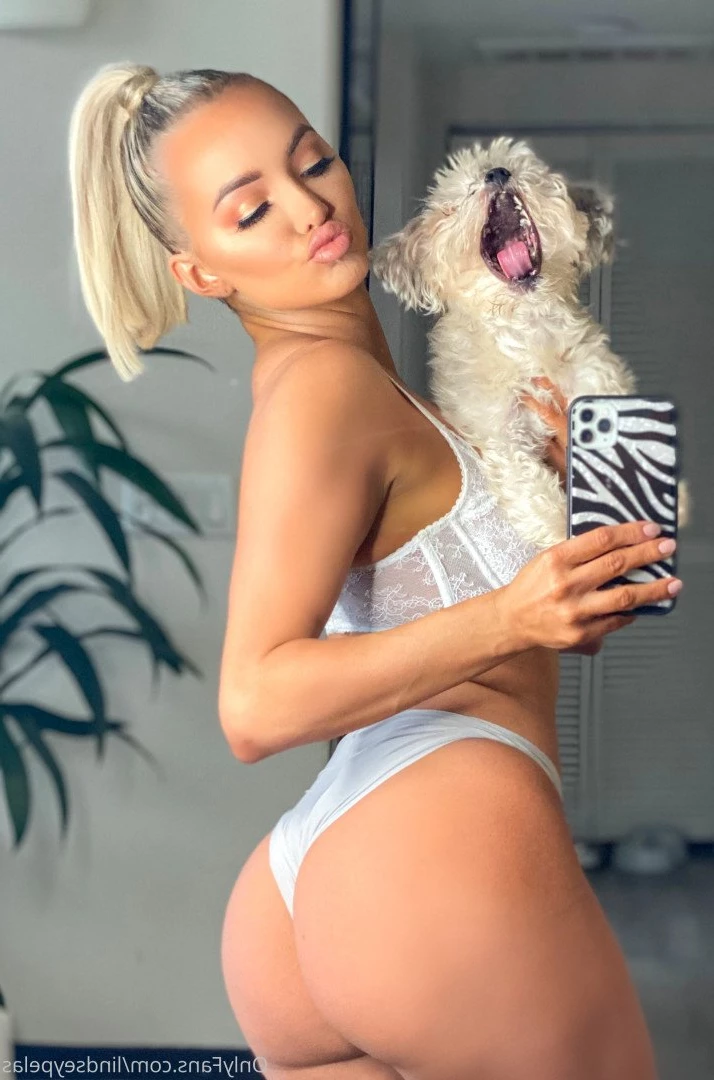 Lindsey Pelas [ lindseypelas ] Onlyfans leaked photo 3755998 on Hotleaks.tv