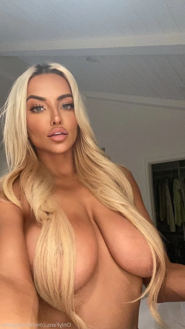 Lindsey Pelas [ lindseypelas ] Onlyfans leaked photo 3757087 on Hotleaks.tv