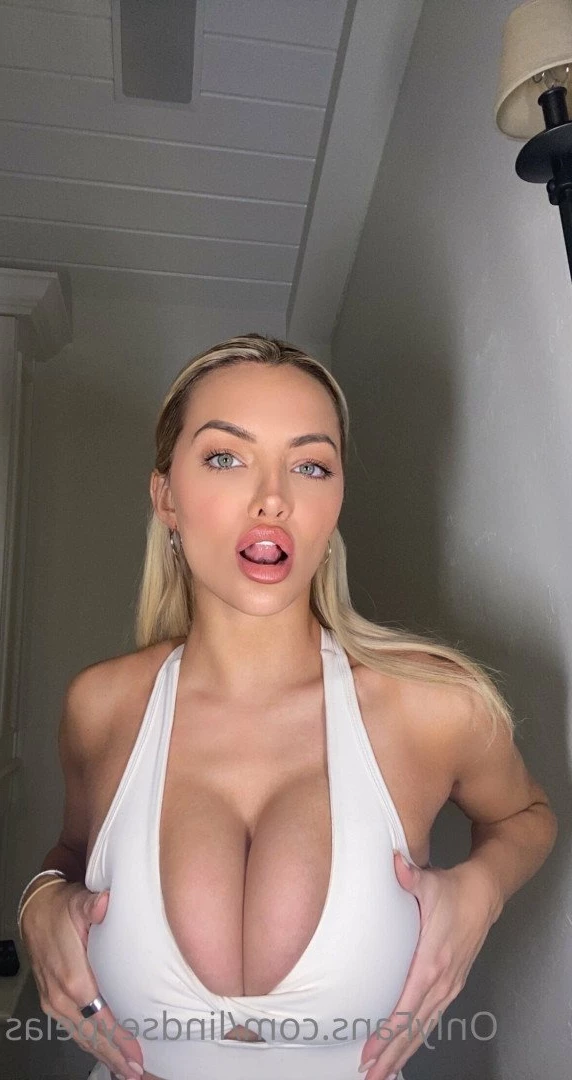 Lindsey Pelas [ lindseypelas ] Onlyfans leaked photo 3758367 on Hotleaks.tv